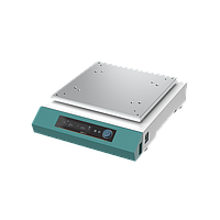 JEIOTECH OS-4000 Open-air Shakers (General, 20~500rpm)