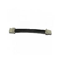 ROBOTIS 903-0078-000 Sensor Cables / Actuator Cables Robot Cable-3P 200mm 10pcs