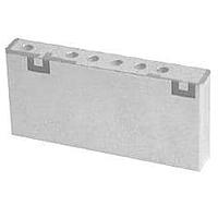 CTS Electronic Components KFF6168A Ceramic 804-824MHz