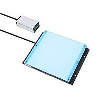 Basler 2200000653 Camera Back Lights Basler Camera Light Back-120x120-Blue