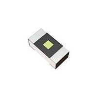 ROHM Semiconductor ESR03EZPF8060 Thick Film Resistors Anti-surge Chip Resistors