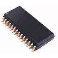 Cirrus Logic CS4398K-CZZ Audio DACs Stereo Multi-Bit DAC 192kHz 120dB w/VC