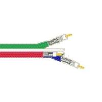 Belden 1283S3 000250 Multi-Conductor Cables 3C20 RGB