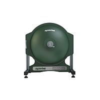 EVERFINE Φ2.0m Integrating Sphere