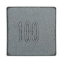 Murata Electronics LQH3NPH100MMEL Power Inductor 10   UH  20%