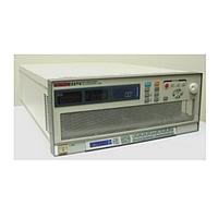 Prodigit 3370 High Power DC Electronic Load (5000W, 1000A, 60V)