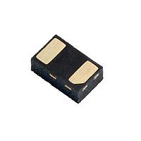 Littelfuse SC1105-01UTG TVS Diodes 5V 80A 30KV DFN1610-2L UNI