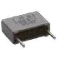 Vishay Roederstein MKT1822568065 General Film Capacitors MKT 6,8uF +/-10% 63Vdc  Pitch 22,5mm