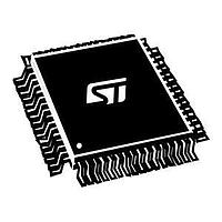 STMicroelectronics STM32L4Q5RGT6 ARM Microcontrollers - MCU Ultra-low-power with FPU Arm Cortex-M4 MCU 120 MHz with 1024 kbytes of Flash