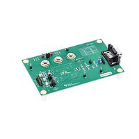 Texas Instruments TCAN-SOIC8-EVM 8-Pin CAN Transceiver Universal evaluation module for CAN tran