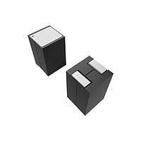 Abracon AVR-1Z070711SR15KT Voltage Regulator Modules IND 150 nH 60 A 0.14 mOhm