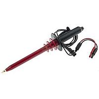 PINTEK HVP-40 Probe