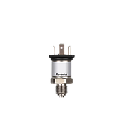 Autonics TPS30-A25VG4-00 Stainless Steel Pressure Transmitters (0~0.7 MPa , G1/4)