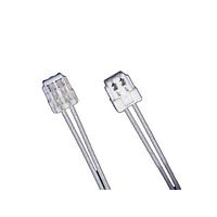 JST Commercial A02SUR02SUR32W305A Jumper Assembly 12" 02SUR-32S JUMPER ASSEMBLY 1:1