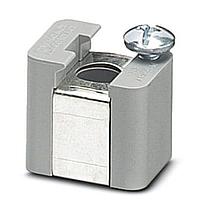 PHOENIX CONTACT 3025888 Cable Shield Connection AB2/SS-M