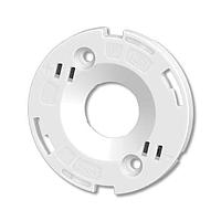 BJB Electric 47.319.2145-001-02 Connector for COBs 47.319 Series COB Connector for Cree, Lumens