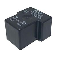 P&B T9AV1L12-12 Standard Industrial Relays (General Purpose)