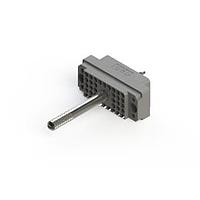 EDAC 519-036-000-305 Housings Rack & Panel Connector