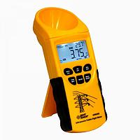 SMARTSENSOR Cable Height Meter Inspection Service