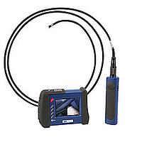 PCE-VE 500N Videoscope 