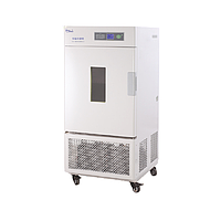 Bluepard LHS-500HC-II Constant Temperature & Humidity Chamber (250L,LCD display)