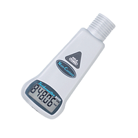 DaiHan DH.Tac3005 Digital Pocket Tachometer (Non-Contact Tachometer)