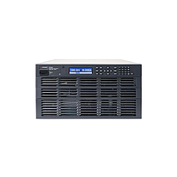 KEYSIGHT RP7982A Regenerative Power System (1000 V, ±90 A, 30 kW, 400/480 VAC)