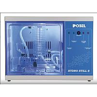 Probel HYDRO STILL 8 Water Stills (8 L/h)