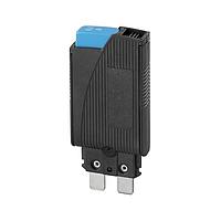 Weidmuller 1278840000 Circuit Breakers ETA 1180 01 0.1A