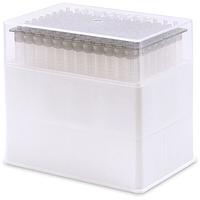 Mettler Toledo 63305537 Pipette Tips MPR 1250µL FL 960/10