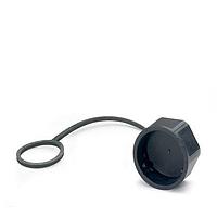 PHOENIX CONTACT 1419186 Accessories VS-V1-F-PC-POBK