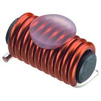 Wurth Elektronik 7847227010 Rod Core Inductor WE-RCIS 22.5A 1uH 2mohm AEC-Q200