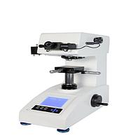 HST HVS-1000A Automtaic Turret Digital Display Micro-Vickers Hardness Tester (5~3000HV)