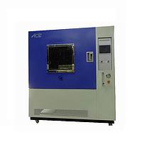 ACE BR-500 Box Rain Test Chamber (2kW)