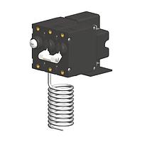 Carling Technologies PBB-BA-22-615-3BA-EC Circuit Breakers PBBBA226153BAEC