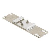 HARTING 20952000004 Mounting Kits DIN RAIL MNT ADAPTER