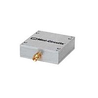 Mini-Circuits ZABP-450-S+ Bandpass BANDPASS FLTR / SMA /     RoHS