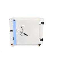 TOJOIN MS9090 Classic Shielding Box (0.8~8GHz; 5 pcs+6SMA filter)