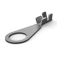 AMP Connectors - TE Connectivity 63721-1 Ring RING IS 24-20 223 TPBR