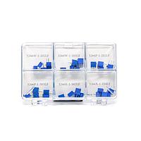 Bourns H-859 Design Kits 3266 - TRIMMER DESIGN KIT