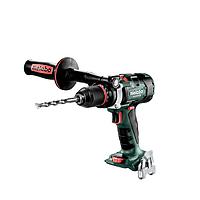 METABO BS 18 LTX-3 BL I Cordless drill / srewdriver (0-3800 rpm)