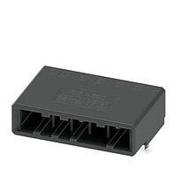 PHOENIX CONTACT 1378283 PCB Headers D32H 2,2/ 5-H-5,08-Y