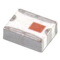 Wurth Elektronik 748323024 Bandpass WE-BPF 2.4GHz BPF