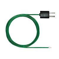 TESTO 0602 0646 K-Type Thermocouple Probe