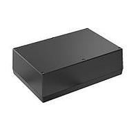 Electrical Enclosures