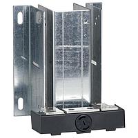 SCHNEIDER GV7AC06 Motor Drives MAN-START BUSBARS W/COVER IEC