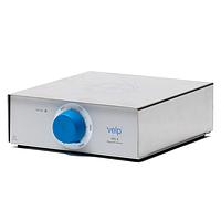 VELP MSL 8 High Volume Magnetic Stirrer (40 – 1500 rpm)