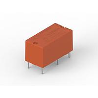 P&B 7-1415543-1 General Purpose Relays PE515012