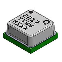 Qorvo TGL2217-SM GaAs VPIN Limiter .1-20GHz 10W GaAs IL <.9dB