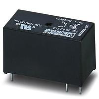 PHOENIX CONTACT 2982126 Solid State Relays OPT-60DC/24DC/5